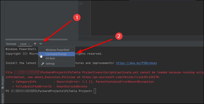 Manueldiloreto Manuel Di Loreto Github - Premium Landscape Picture Gallery - 8K